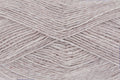 Handstrickgarn Hot Socks uni 50