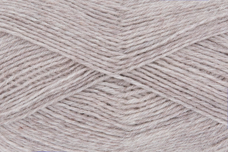 Handstrickgarn Hot Socks uni 50