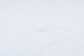 Handstrickgarn Hot Socks uni 50