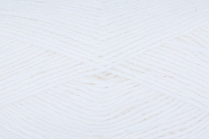 Handstrickgarn Hot Socks uni 50