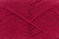 Handstrickgarn Hot Socks uni 50