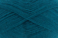Handstrickgarn Hot Socks uni 50