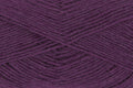 Handstrickgarn Hot Socks uni 50