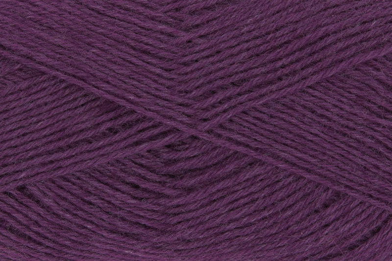 Handstrickgarn Hot Socks uni 50