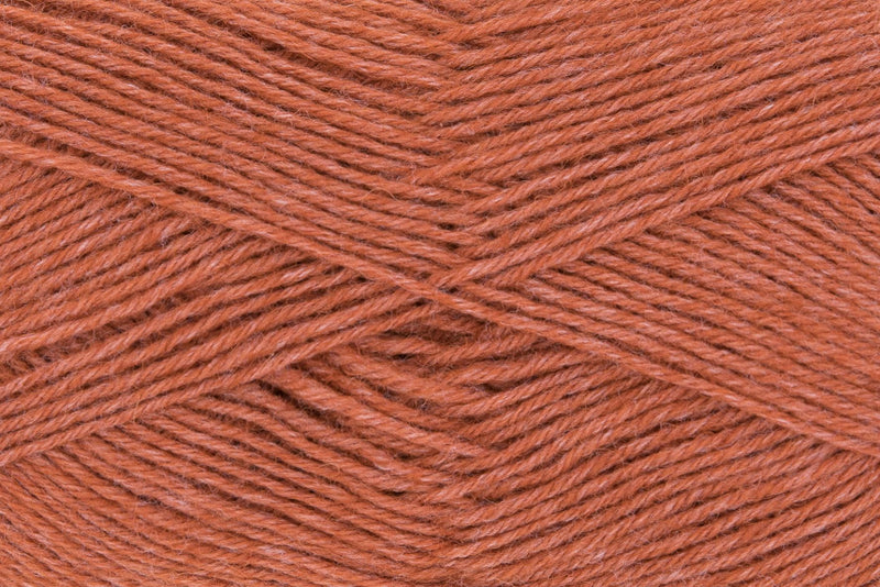Handstrickgarn Hot Socks uni 50