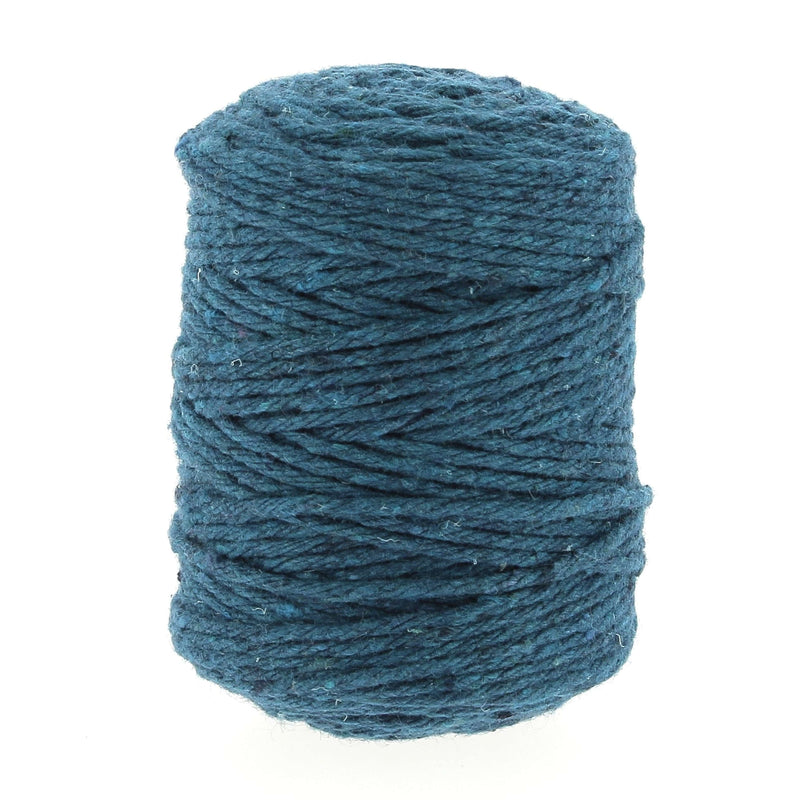 Handstrickgarn Eco Barbante 50 g