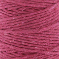 Handstrickgarn Eco Barbante 50 g