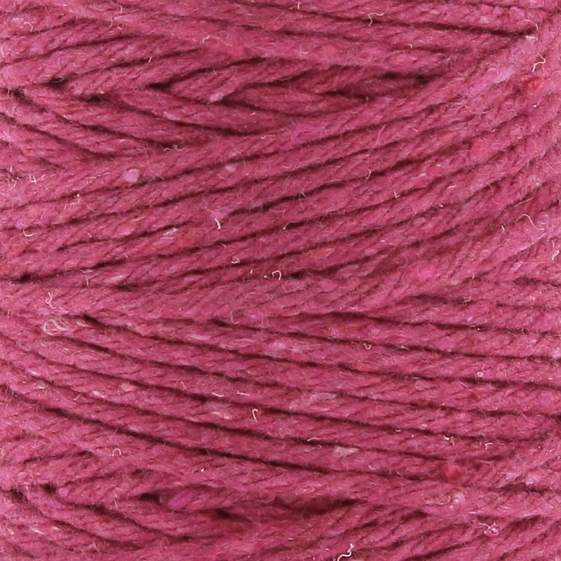Handstrickgarn Eco Barbante 50 g