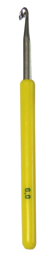 Häkelnadel