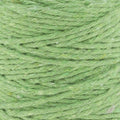 Handstrickgarn Eco Barbante 50 g
