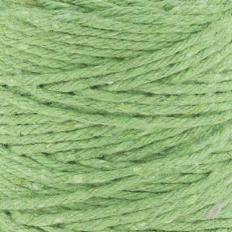 Handstrickgarn Eco Barbante 50 g
