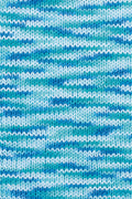 Handstrickgarn Cotton quick print