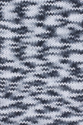 Handstrickgarn Cotton quick print