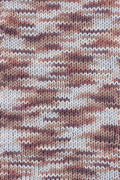 Handstrickgarn Cotton quick print