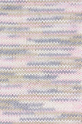 Handstrickgarn Cotton quick print