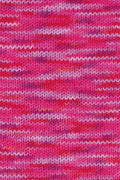 Handstrickgarn Cotton quick print