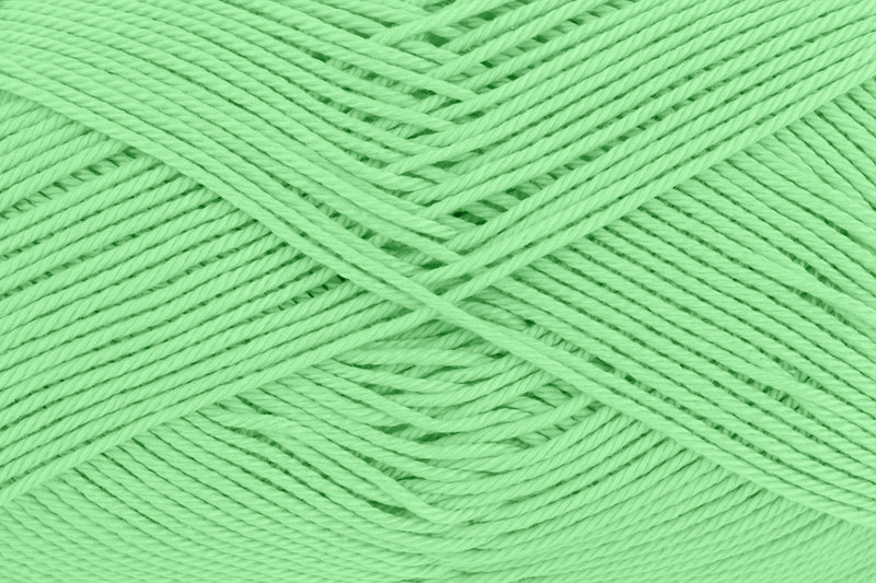 Handstrickgarn Cotton Quick uni