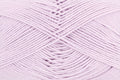 Handstrickgarn Cotton Quick uni