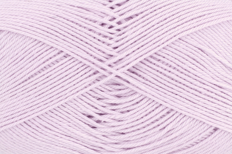 Handstrickgarn Cotton Quick uni
