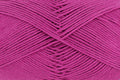 Handstrickgarn Cotton Quick uni