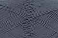 Handstrickgarn Cotton Quick uni
