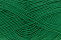Handstrickgarn Cotton Quick uni