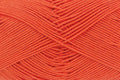 Handstrickgarn Cotton Quick uni