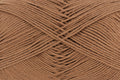 Handstrickgarn Cotton Quick uni