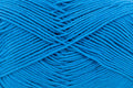 Handstrickgarn Cotton Quick uni