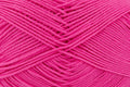 Handstrickgarn Cotton Quick uni