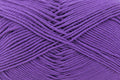 Handstrickgarn Cotton Quick uni