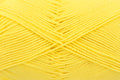 Handstrickgarn Cotton Quick uni