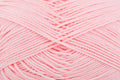 Handstrickgarn Cotton Quick uni