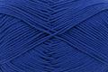 Handstrickgarn Cotton Quick uni