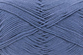 Handstrickgarn Cotton Quick uni