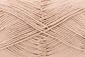Handstrickgarn Cotton Quick uni