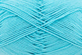 Handstrickgarn Cotton Quick uni