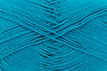 Handstrickgarn Cotton Quick uni