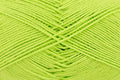 Handstrickgarn Cotton Quick uni
