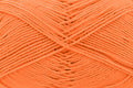 Handstrickgarn Cotton Quick uni