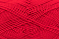 Handstrickgarn Cotton Quick uni