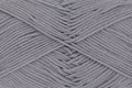 Handstrickgarn Cotton Quick uni