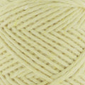 Handstrickgarn Eco Barbante 50 g