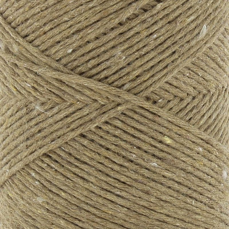 Handstrickgarn Eco Barbante 200 g