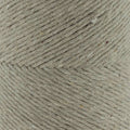 Handstrickgarn Eco Barbante 200 g