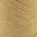 Handstrickgarn Eco Barbante 200 g