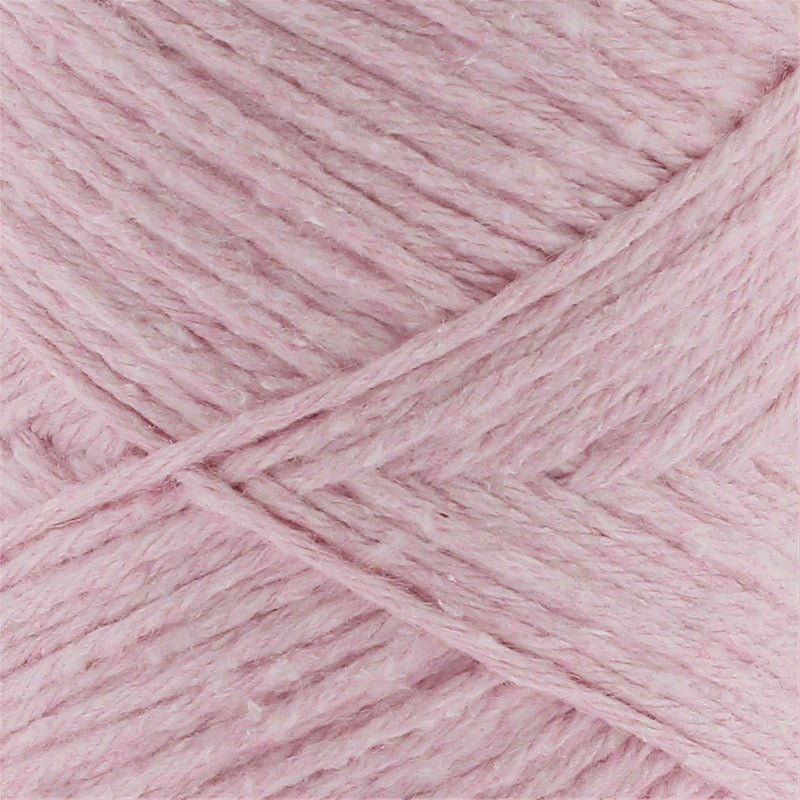 Handstrickgarn Eco Barbante 200 g
