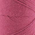 Handstrickgarn Eco Barbante 200 g