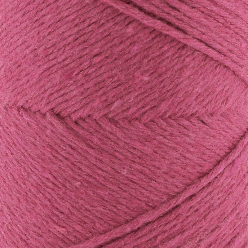 Handstrickgarn Eco Barbante 200 g