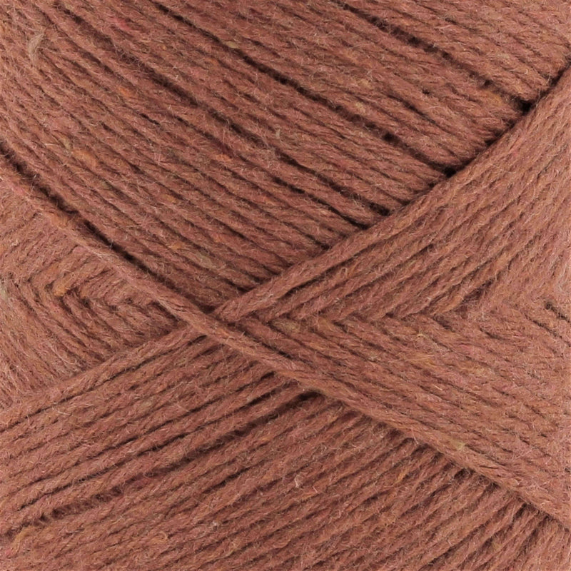 Handstrickgarn Eco Barbante 200 g